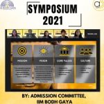 Symposium 2021 3