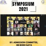 Symposium 2021 5