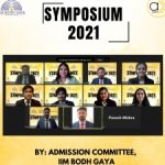 Symposium 2021 6