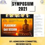 Symposium 2021 7