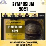 Symposium 2021v1