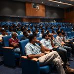 Tourism-Led Employability1