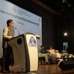 Tourism-Led Employability3