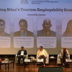 Tourism-Led Employability4