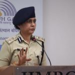 Women Empowerment Day 1