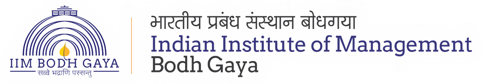 Indian Institute of Management Bodh Gaya