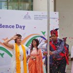 79th Independence Day1