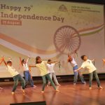 79th Independence Day10