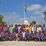 79th Independence Day13