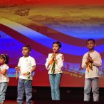79th Independence Day15