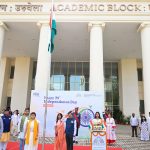 79th Independence Day2