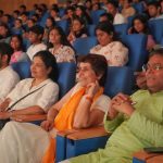 79th Independence Day5