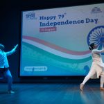 79th Independence Day7