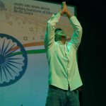 79th Independence Day8