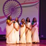 79th Independence Day9