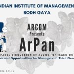 ArPan1