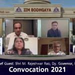 BOG-Members.jpg-nggid03722-ngg0dyn-250x225x100-00f0w010c011r110f110r010t010
