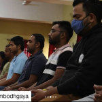 Bodhi-Pravaah-IIMBG-Mindfullness-2