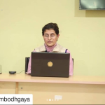Bodhi-Pravaah-IIMBG-Mindfullness-4