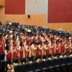 Convocation 202317
