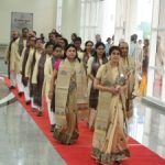 Convocation 20237