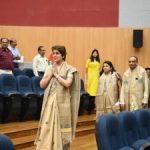 Convocation 20238