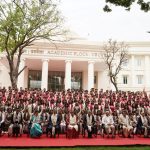 Convocation1