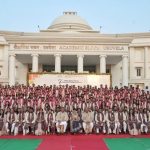 Convocation1