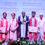 Convocation2