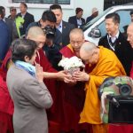Dalai Lama1