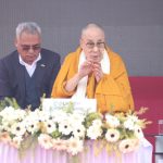 Dalai Lama10