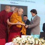 Dalai Lama11