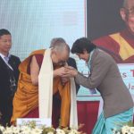 Dalai Lama2