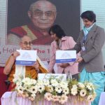 Dalai Lama4