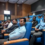 EMBA5