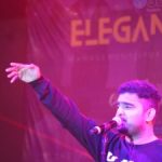 Elegante-6.0-at-IIM-Bodh-Gaya-2023-1-scaled.jpg-nggid041379-ngg0dyn-250x225x100-00f0w010c011r110f110r010t010