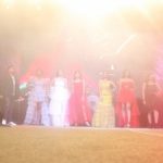 Elegante-6.0-at-IIM-Bodh-Gaya-2023-18-scaled.jpg-nggid041396-ngg0dyn-250x225x100-00f0w010c011r110f110r010t010