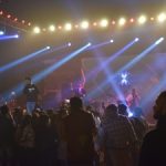 Elegante-6.0-at-IIM-Bodh-Gaya-2023-3-scaled.jpg-nggid041381-ngg0dyn-250x225x100-00f0w010c011r110f110r010t010