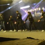 Elegante-6.0-at-IIM-Bodh-Gaya-2023-4-scaled.jpg-nggid041382-ngg0dyn-250x225x100-00f0w010c011r110f110r010t010