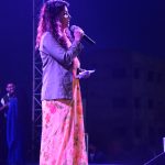 Elegenate-6.0-at-IIM-Bodh-Gaya-1