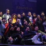 Elegenate-6.0-at-IIM-Bodh-Gaya-1-1536x1024