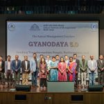 Gyanodaya1