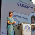 Gyanodaya9