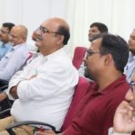 Hindi-Diwas-Week-Valedictory-22-09-2021-18-scaled.jpg-nggid041009-ngg0dyn-250x225x100-00f0w010c011r110f110r010t010