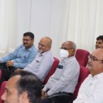 Hindi-Diwas-Week-Valedictory-22-09-2021-20-scaled.jpg-nggid041011-ngg0dyn-250x225x100-00f0w010c011r110f110r010t010