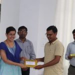 Hindi-Diwas-Week-Valedictory-22-09-2021-27-scaled.jpg-nggid041015-ngg0dyn-250x225x100-00f0w010c011r110f110r010t010