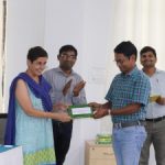 Hindi-Diwas-Week-Valedictory-22-09-2021-31-scaled.jpg-nggid041018-ngg0dyn-250x225x100-00f0w010c011r110f110r010t010