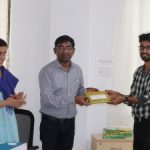 Hindi-Diwas-Week-Valedictory-22-09-2021-32-scaled.jpg-nggid041019-ngg0dyn-250x225x100-00f0w010c011r110f110r010t010