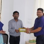 Hindi-Diwas-Week-Valedictory-22-09-2021-33-scaled.jpg-nggid041020-ngg0dyn-250x225x100-00f0w010c011r110f110r010t010