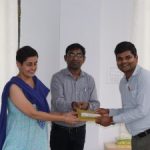 Hindi-Diwas-Week-Valedictory-22-09-2021-39-scaled.jpg-nggid041024-ngg0dyn-250x225x100-00f0w010c011r110f110r010t010
